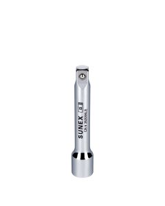 Sunex Tools 1/2 Drive 5 in. Extension