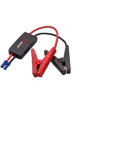 Smart Cable/Clamp Set for JNC311/JNC318