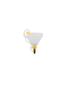 Universal Coolant Filling Set