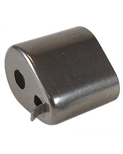 Flame Guard Shield PNMT010, Accessory pack