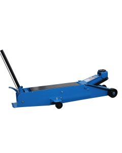10 Ton Service Jack (HD)