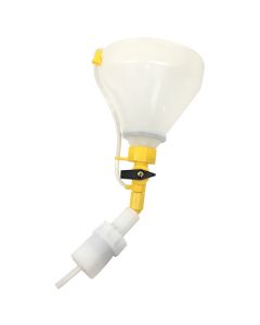 DEF Funnel Kit