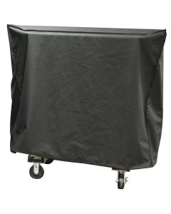 PolarCool Evaporative Cooler Cover 24"