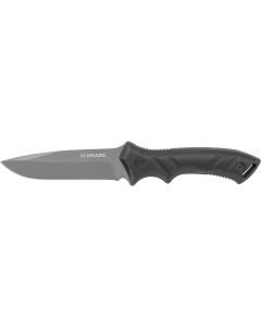 Schrade Full Tang Fixed Blade Knife