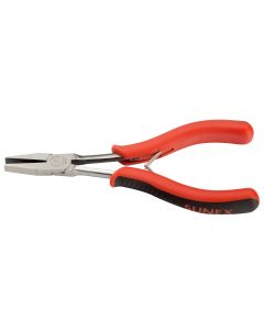 6" Extension Reach Duck Bill Precision Pliers
