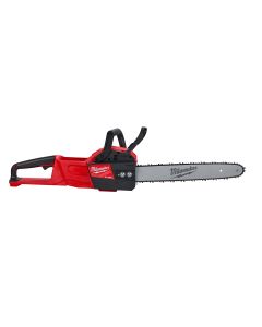 M18 FUEL 16" CHAINSAW (BARE)