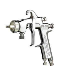 LPH200-122P PRESSURE GUN ONLY