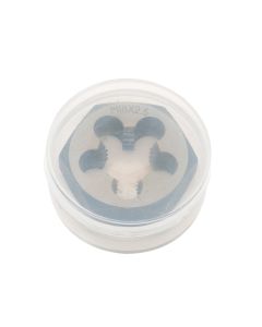 GearWrench 6 x 32 NC Hex Die