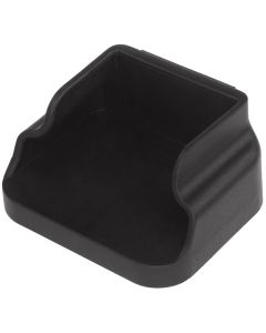 Bayco Clip-On Magnetic Base for INTRANT Angle Lights