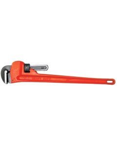 24" Pipe Wrench (Bulk)