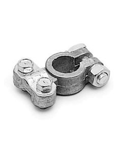 Lead Battery Terminal (Bulk)