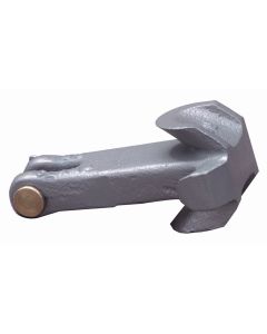 Hole Plug