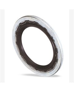 Gm Sealing Washer