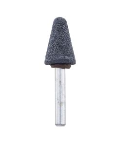 Round Pointed Tree Grinding Point  3/4 in. x 1-1/8 in