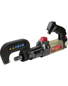 SPR Push Pull Riveter