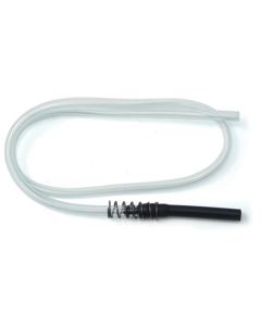 OneMan Brake Bleeder