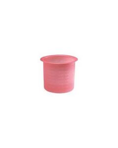 Tank Liners