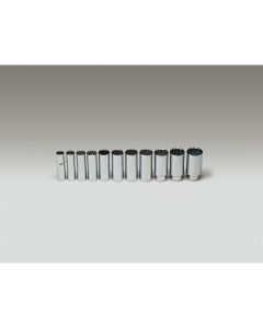 3/8"Dr 6Pt Std UnvPwr Skt 5/8"