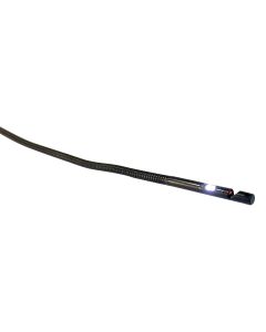 3.9mm Front View ANSED Video Scope Probe