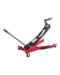 300 lb. Clutch Jack
