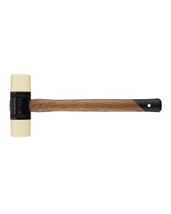 Vessel Soft Head Hammer - 32 oz. Hammer