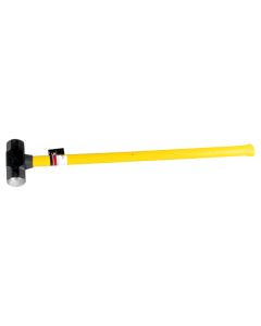 6 Lb. Sledge Hammer