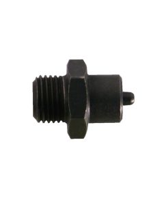 Punch 1/2" - 37&45Op.1
