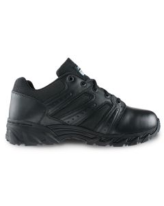 Original S.W.A.T. Chase Series Low Boots, Black, Size 7.0