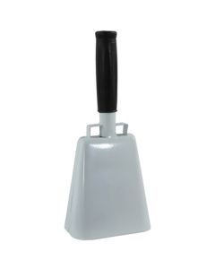 Cow Bell