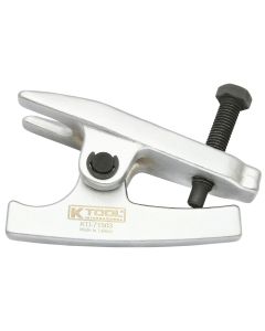 Ball Joint Separator
