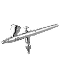 SATAgraph 3 Gravity Cup Airbrush