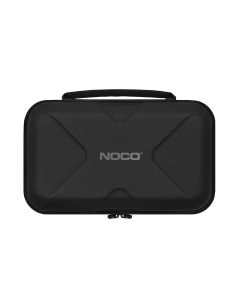 Noco Boost XL EVA Protection Case