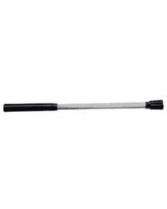 TG11CH Replacement Handle Kit