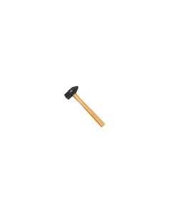 HAMMER CROSS PEEN / BLACKSMITH 3LB 13.5IN.
