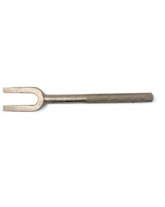 Tie Rod Separator