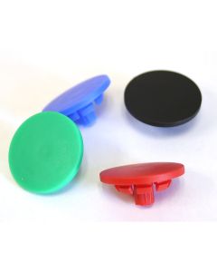 4PK CCS Disc (for SATA Air Vision 5000)