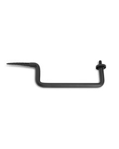 Tree Screw 3-Pack