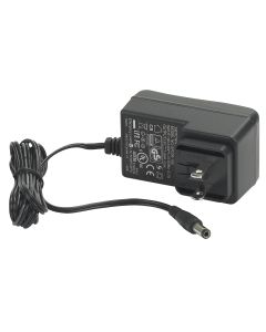 ENCORE AC CHARGER