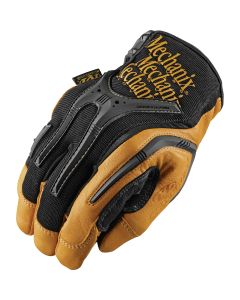 CG Heavy Duty Glove, Medium