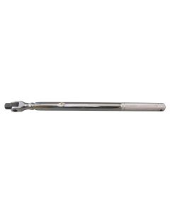 1/2? Breaker Bar