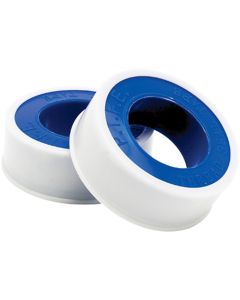 2 pc PTFE Tape