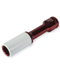1/2" DR X 21 MM XL LUG NUT SOCKET