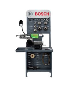 Brake Lathe Kit