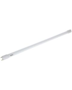 Bayco Replacement 15w Fluorescent Bulb