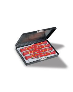 WITTRON 7PC 1,000V INSLTD SET