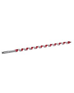 3/4" x 18" Ship Auger Bit