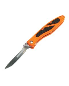 Piranta-EDGE Knife