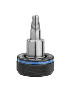 1/2" ProPEX Expansion Head