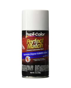 Perfect Match, Premium Automotive Paint Subaru Colors