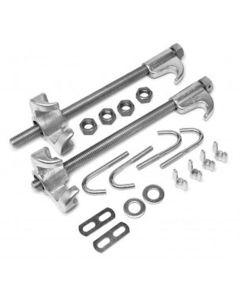 Pro Strut Coil Spring Comp